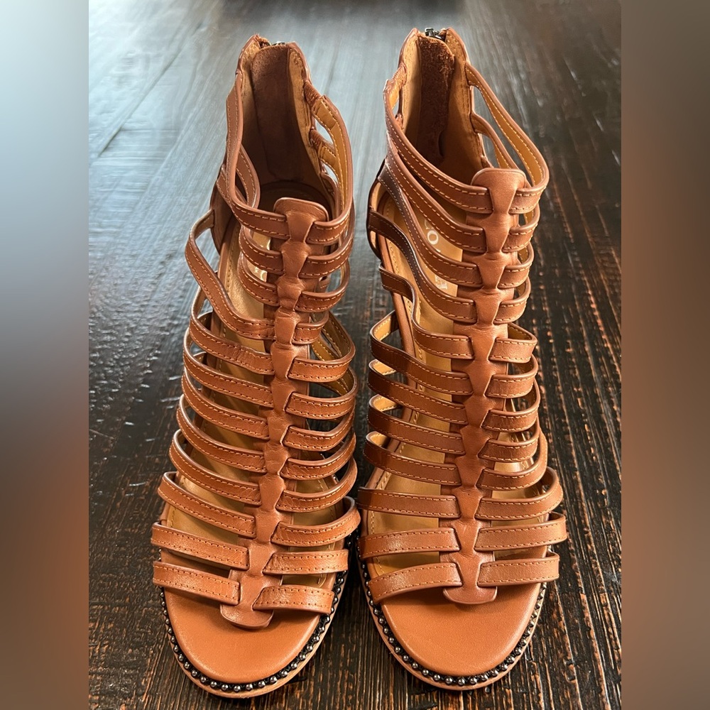 SOLD - Picture 5 of 14